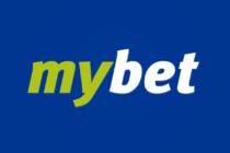 mybet paypal