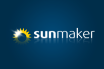 sunmaker paypal